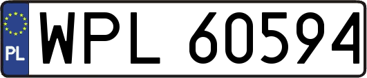 WPL60594