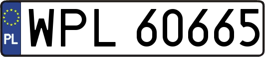 WPL60665