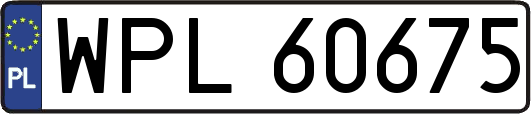 WPL60675