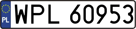 WPL60953