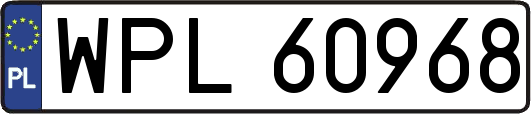 WPL60968