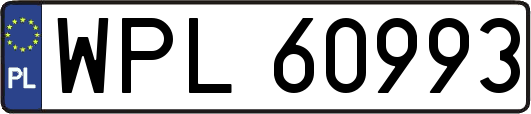 WPL60993