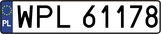 WPL61178