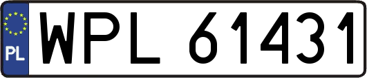 WPL61431