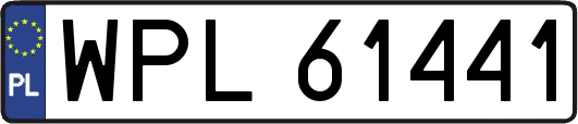 WPL61441