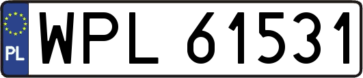 WPL61531