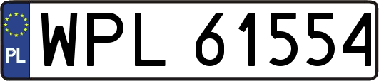 WPL61554