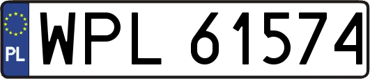 WPL61574