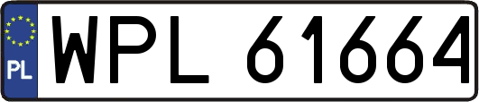 WPL61664