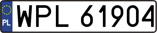 WPL61904