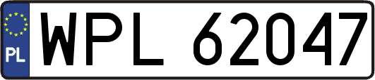 WPL62047