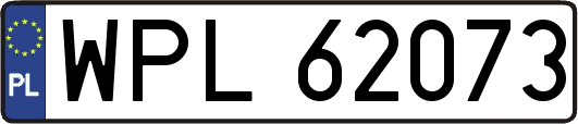 WPL62073