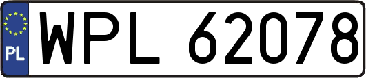 WPL62078