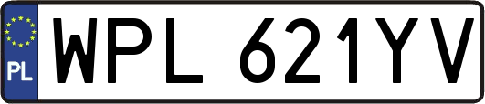 WPL621YV