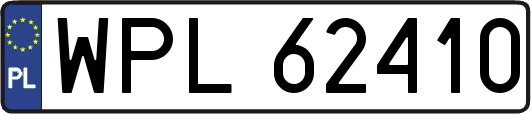 WPL62410