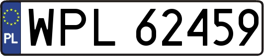 WPL62459