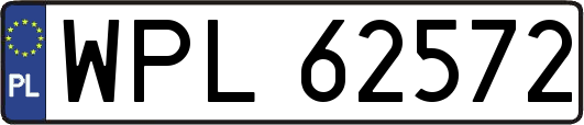 WPL62572