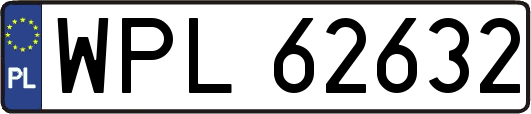 WPL62632