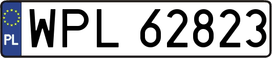 WPL62823