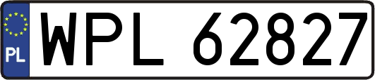 WPL62827