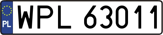 WPL63011