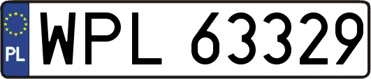 WPL63329