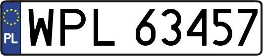 WPL63457