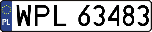 WPL63483