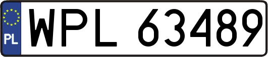 WPL63489