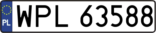 WPL63588