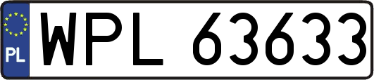 WPL63633