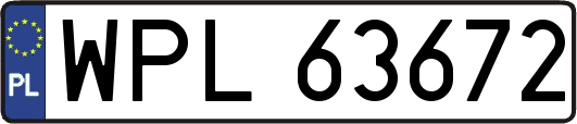 WPL63672