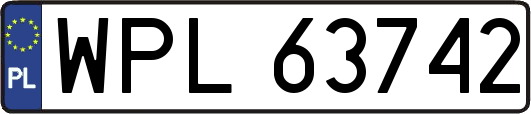 WPL63742