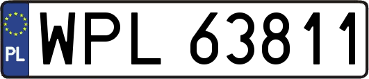 WPL63811