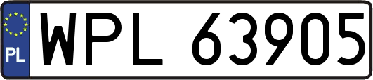 WPL63905