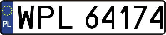 WPL64174