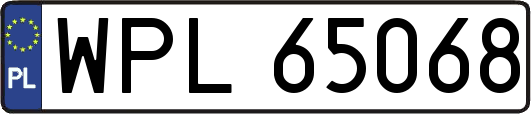 WPL65068