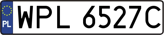 WPL6527C