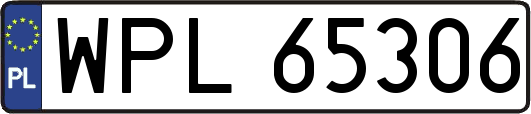 WPL65306