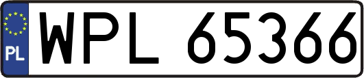 WPL65366