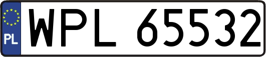 WPL65532