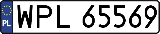 WPL65569