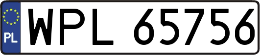 WPL65756