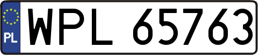 WPL65763