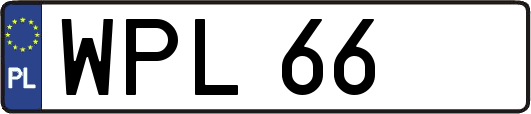 WPL66