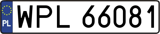 WPL66081