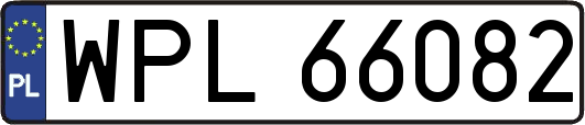 WPL66082