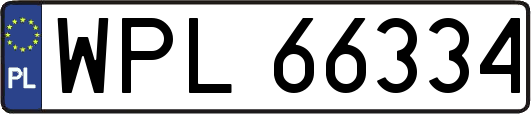 WPL66334