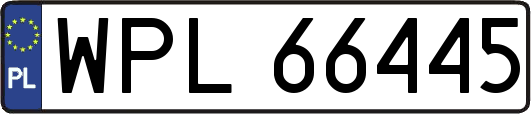 WPL66445