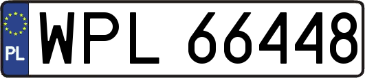 WPL66448